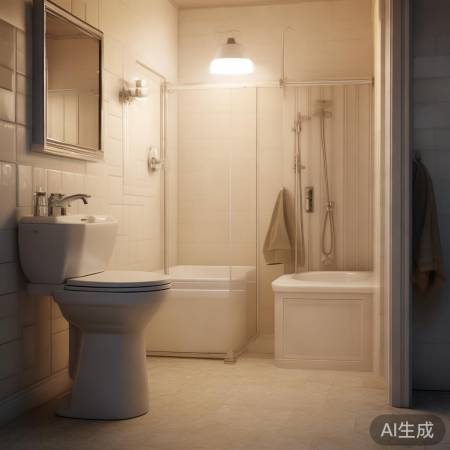 装修预算：先装基础设备