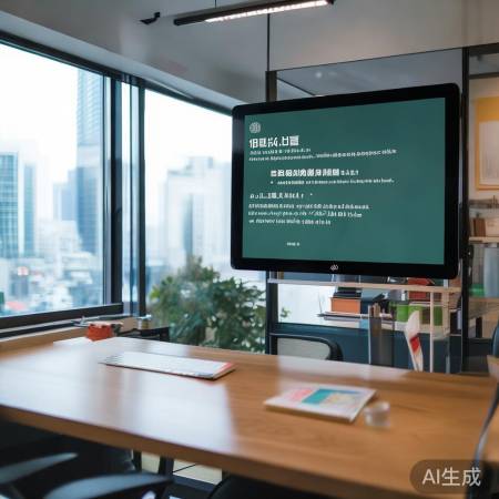 帝马壁挂炉客服电话：40018