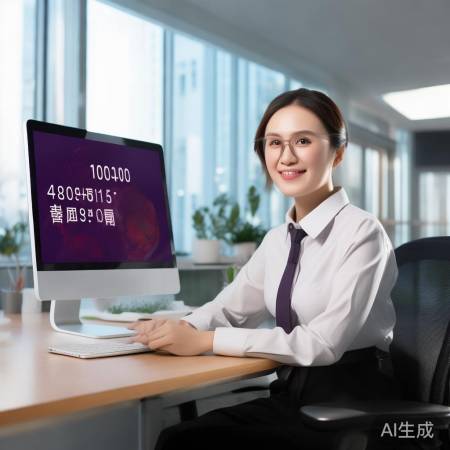 哈佛热水器售后维修电话：400