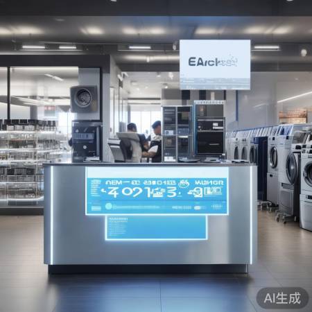 云米洗衣机服务热线：40018