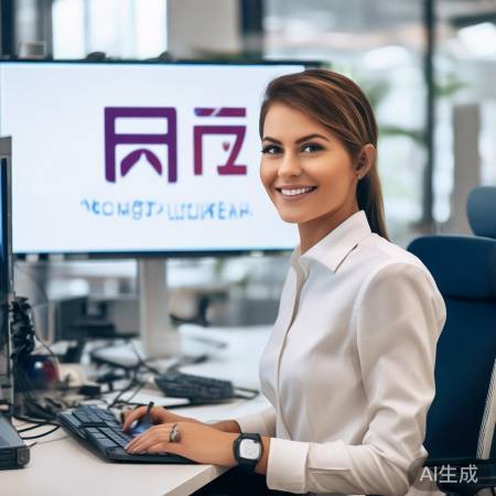 菲思盾壁挂炉客服热线：4001