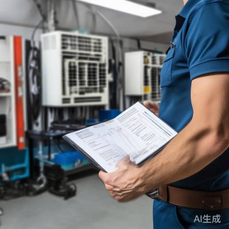 襄阳空调维修，价格合理透明