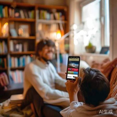 点赞分享，下期见！