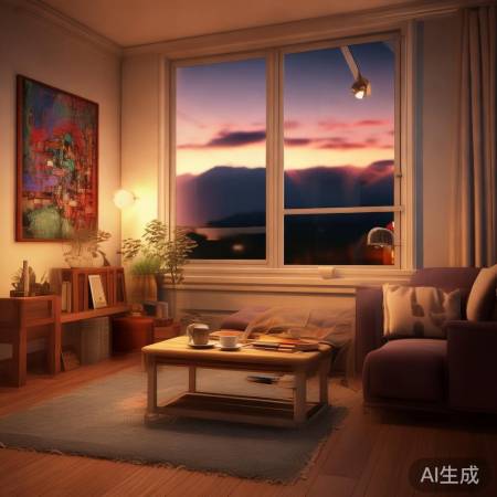 开利空调预约服务解读۞中央空调风扇黑色灯：时尚家居新选择