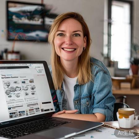 开利空调售后电话统一客服解读←奥迪Q4空调按钮操作指南：轻松掌握舒适出行