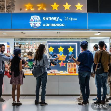 用户好评多，口碑佳