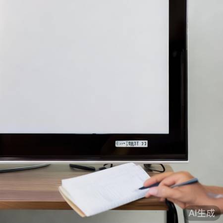 电视白屏，检查保修期后联系售后