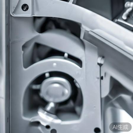 热水器内部精密，材质优良