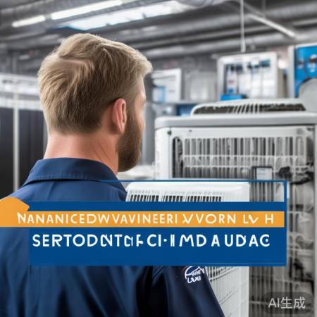 大金中央空调全国报修专线阐释☞通州中央空调铝合金风口选购攻略