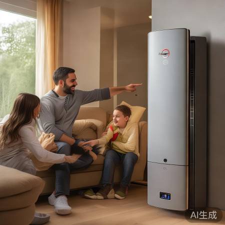 瑞马壁挂炉客服电话人工解说√北京燃气壁挂炉贴牌选购指南：商家推荐与选购技巧