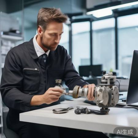 售后服务，选品牌要细心