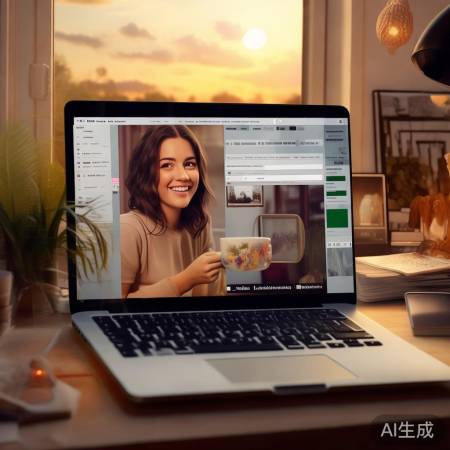 下期再见，敬请关注！