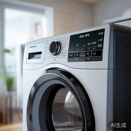 西门子洗衣机售后电话40018