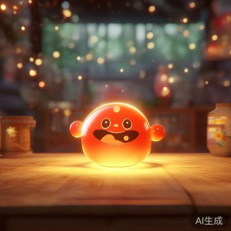 分享幸福小物，点赞转发！