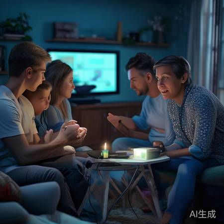 电视顶盒灯不亮解决办法