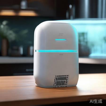 选正规电蚊香，保品质