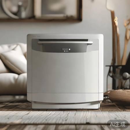 E3系列，简约美观设计