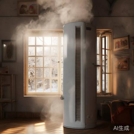 热水器制热时长受多因素影响