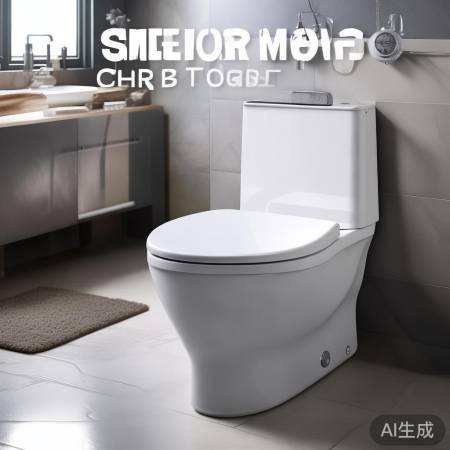 “智能马桶挑选攻略分享”