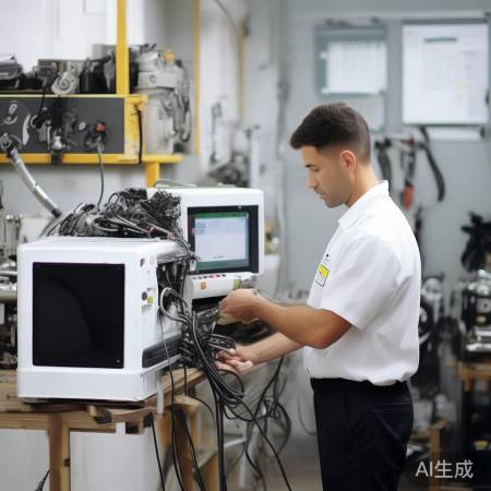 油烟机维修专业规范，服务优质保