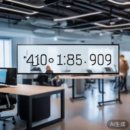 凯迪仕指纹锁售后热线：4001