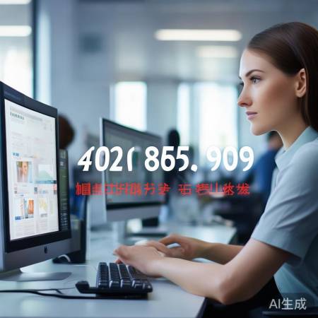 志高空调维修电话4001865