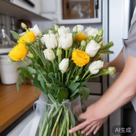 花甲冰箱不宜久存