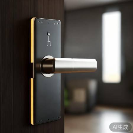 金点原子锁全国24h客服