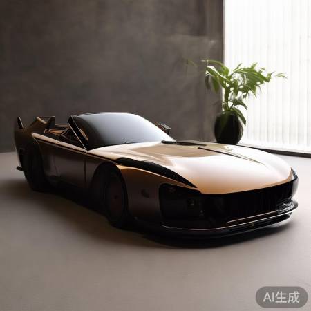 消毒柜置物架，提升收纳空间