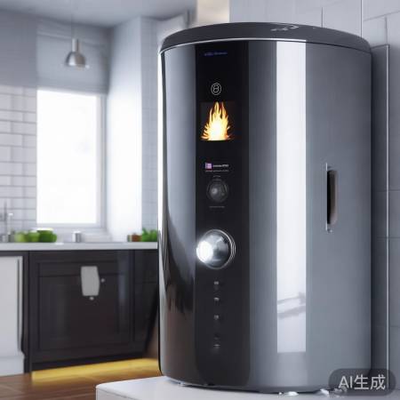 帝胜热水器客服附近热线电话教导：纯天然气热水器选购指南：安全节能，轻松安装